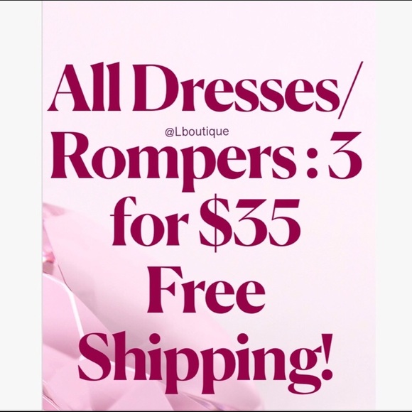 Floral Leaf Green and White Print Maxi Dre… - Picture 3 of 4